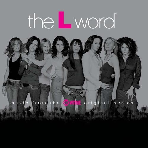 The L Word: Season 1