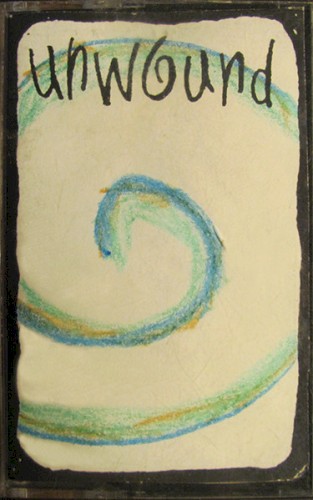 Unwound