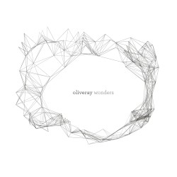 Wonders