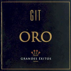 Oro