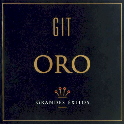 Oro