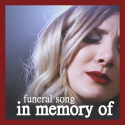 In Memory of