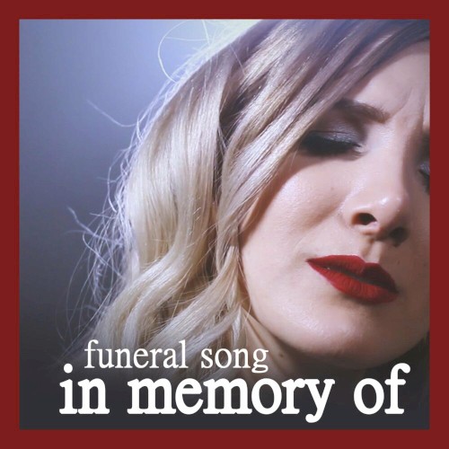In Memory of