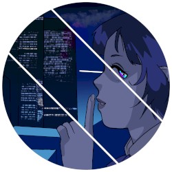 Hush EP
