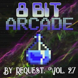 By Request, Vol. 27