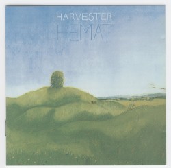 Hemåt