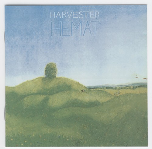 Hemåt