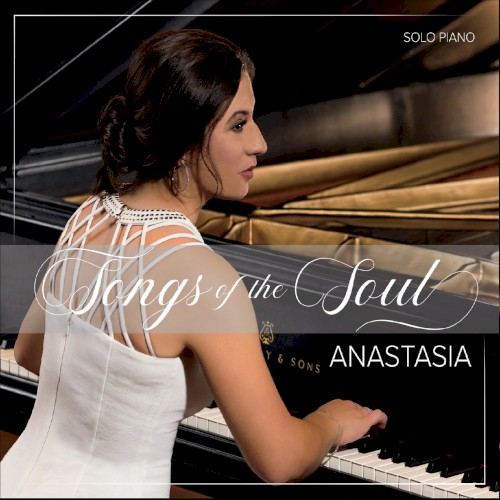 Songs of the Soul