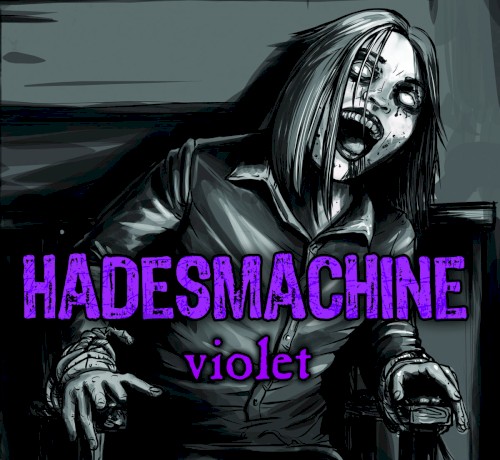 Violet