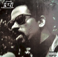 Black Jungle Radio