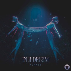 In a Dream
