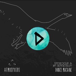 Dance Machine