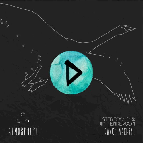 Dance Machine