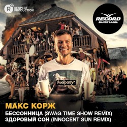 Best Remixes
