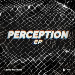 Perception EP
