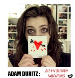 All My Bloody Valentines