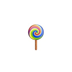 Lollipop