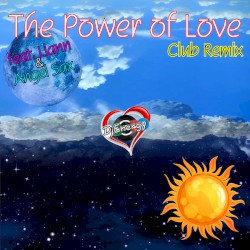 The Power of Love