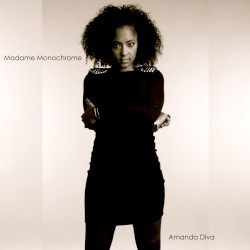 Madame Monochrome