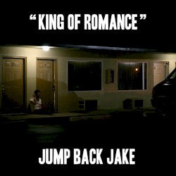 King of Romance