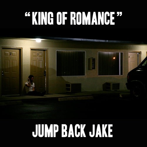 King of Romance