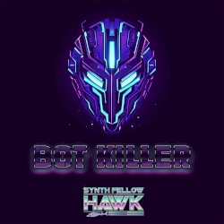 Bot Killer