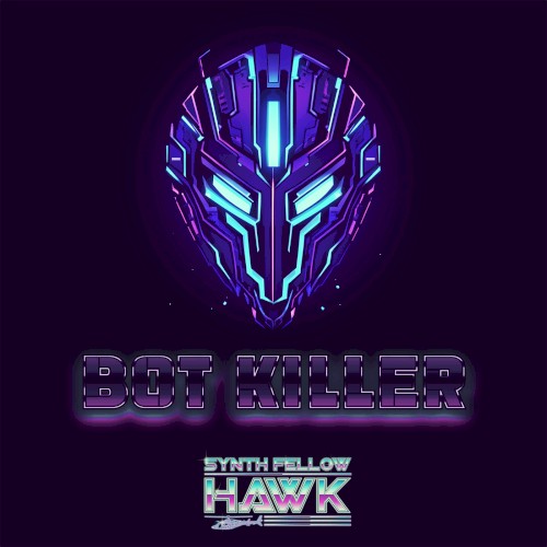 Bot Killer