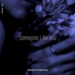 Someone Like You