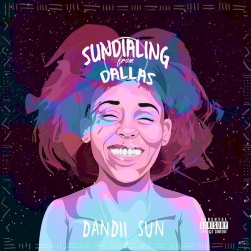 Sundialing From Dallas