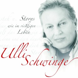 Storys wie im richtigen Leben
