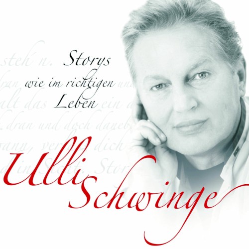 Storys wie im richtigen Leben