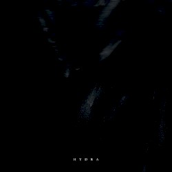 Hydra