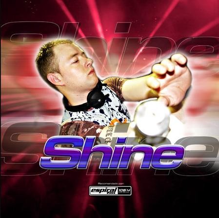 Shine