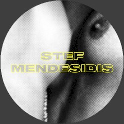 Memorex EP