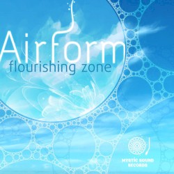 Flourishing Zone