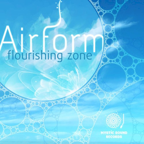 Flourishing Zone