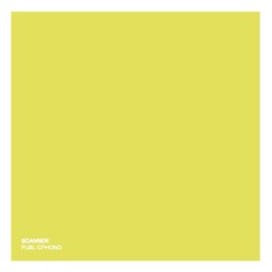 Publicphono