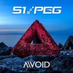 A\VOID