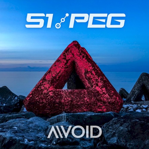 A\VOID