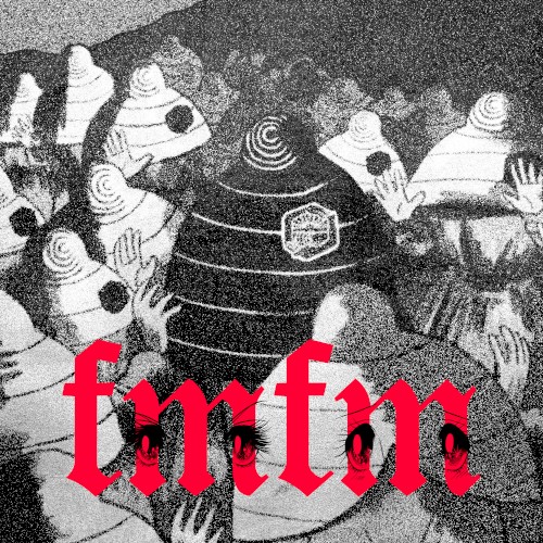 fmfm