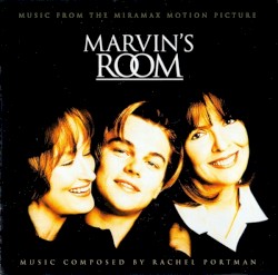 Marvin's Room