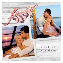Kuschelrock Best of Vol. 19 & 20