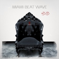 #B2B (Back 2 Basics)