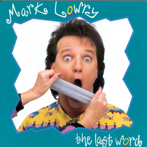 The Last Word
