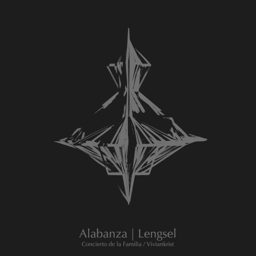 Alabanza | Lengsel
