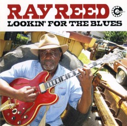 Lookin' for the Blues