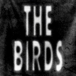 The Birds