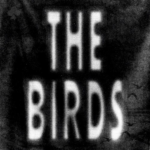 The Birds