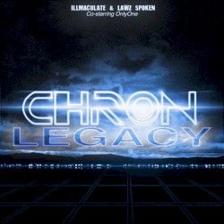CHRON: Legacy