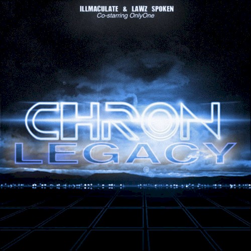 CHRON: Legacy